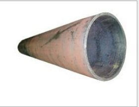 长期销售 不锈钢锥形管  304不锈钢锥形管 锥形管