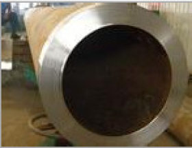 直缝焊管1000*30  Q345B   专业生产厂家价格低