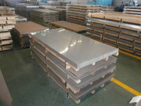无锡304不锈钢板，304冷轧板，304不锈钢板卷，太钢304不锈钢板。