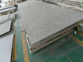 销售P12钢板， 美标P12合金板， A335P12压力容器板现货！