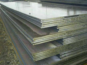 供应舞钢Q235C钢板，量大优惠