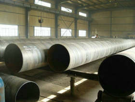 供应30MN钢管规格全30mn无缝钢管 可定做30猛弹簧钢管 优质产品
