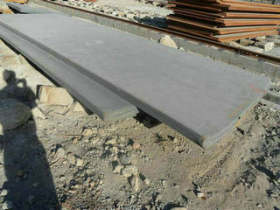 厂家供WH60A高强度易焊接耐磨板 ，WH60A耐腐蚀耐磨钢板~~