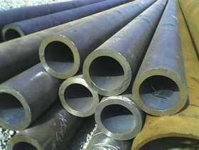 【优质】15crmog钢管15CRMOG合金管15crmov合金钢管 批发切割零售