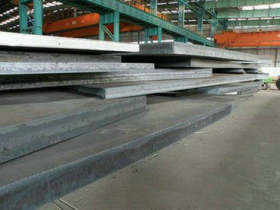 供应S355钢板 薄板S355钢板 规格齐全 可批发零售
