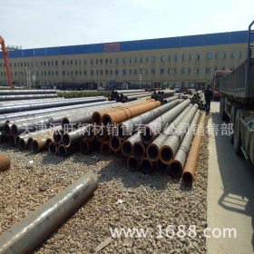 供应40CrMo合金钢管 军工设备用高压合金结构钢40crmo合金管