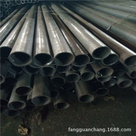 供应Q355NH耐候钢管,Q355GNH耐候钢管,耐候管,考登钢管,09CuPCrNi