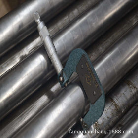 厂价直销 10mm-76mm 薄壁小口径无缝钢管  厚壁精密小口径无缝管