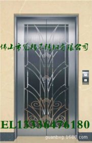 不锈钢黑钛电梯板， 黑钛电梯不锈钢板，无指纹拉丝黑金电梯板