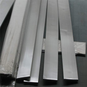 国标冷轧焊管-304不锈钢矩形管65*15*0.8*0.9*1.0毫米 现货直销