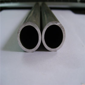 厂家生产销售304不锈钢无缝管直径76mm管子 定做定尺价格