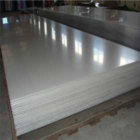 供应309S不锈钢板 309S耐高温不锈钢板价格 生产309S冷轧不锈钢板