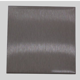 304不锈钢磨砂粗砂不锈钢钢板 不锈钢彩色板粗砂 不锈钢板价格