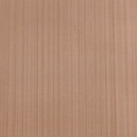 304 316L不锈钢拉丝板 不锈钢彩色拉丝板 不锈钢拉丝板各种规格