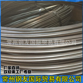 厂家供应Q195低碳冷拉圆钢表面处理磷化皂化拉丝加工断料建筑钢