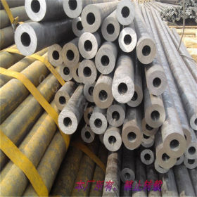 重庆20g无缝钢管质量保证价格低廉可配送