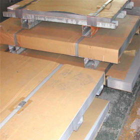 重庆不锈钢板316L不锈钢板价格厂家直销15823505966