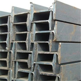 重庆高频焊接H型钢  厂家直销