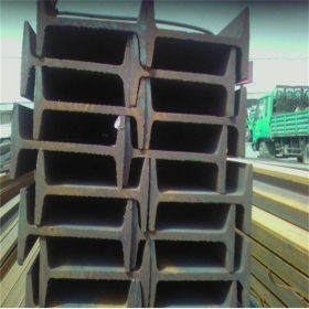重庆H型钢销售 H型钢厂家直销 保质保量