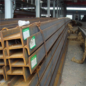 重庆工字钢 工字钢价格优惠 建筑工钢