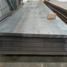 天津P11合金板,P12合金板 供应各种合金板 工厂直销