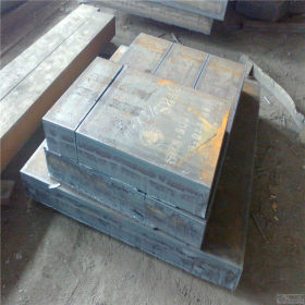 现货销售Q235B中厚板 高强度锅炉板容器板 钢板加工切割零售