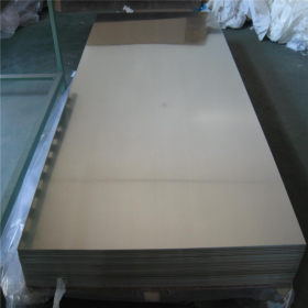 复合耐磨板 可配送到全国各地 NM400 工厂直销现货