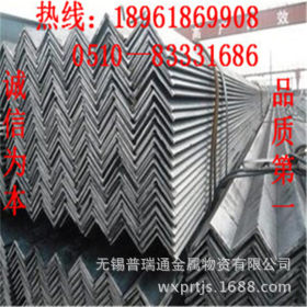 316L不锈钢槽钢价格//304不锈钢槽钢生产厂家现货