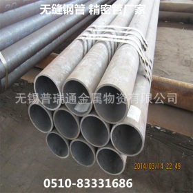 无锡焊管 光亮焊管 直缝焊管   Q235焊管