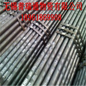 无锡供应L245直缝焊管/L360直缝焊管/Q235B 高频焊管