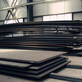 供应优质20CrMo钢板 规格齐全 可切割加工