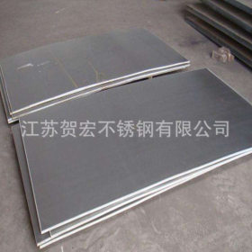厂家直销304不锈钢板 304冷/热轧不锈钢板 304不锈钢板批发