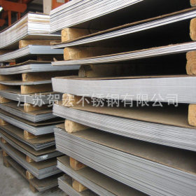 供应 316L不锈钢板材 304不锈钢板 321不锈钢板尺寸可定