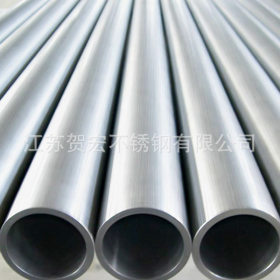厂家直销不锈钢管 304不锈钢装饰制品焊管 201不锈钢圆管