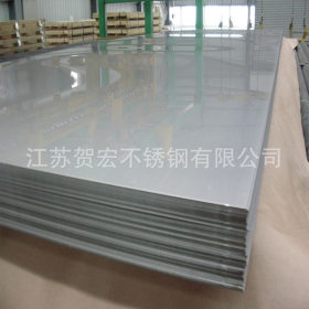 可定制 工业型304不锈钢板 镜面不锈钢板 冷轧不锈钢