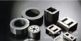宝钢高效能高磁感型冷轧无取向电工钢、硅钢片、矽钢片 B35AH250