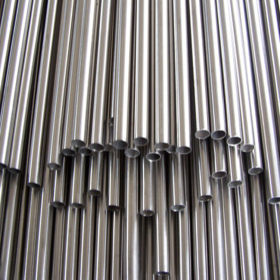 宝钢不锈304不锈钢毛细管 佛山卫生精密管厂家 不锈钢精密毛细管