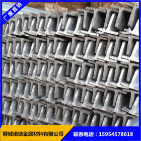 专业生产焊接大规格T型钢 现货销售国标T型钢 热压成型