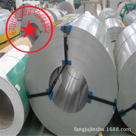 东莞供应  不锈钢卷材 优质不锈钢板材  进口不锈钢拉伸板材