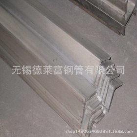 【批发零售】大量现货直供 优质Q195角钢 价格优惠 出售各种型材