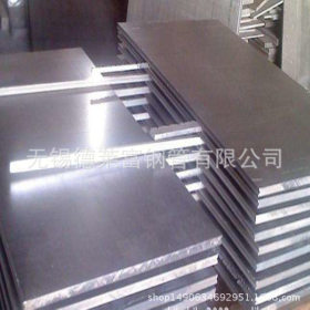 天津无锡 常州现货供应 Q235 耐磨板 316L不锈钢板等 支持混批