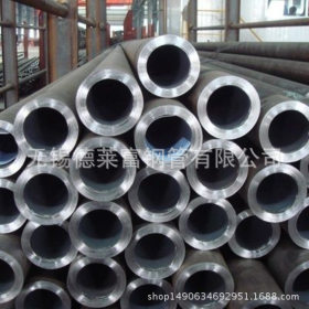 厂家直供 q345b钢管大量现货供应 批发零售
