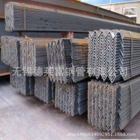 江苏厂家专业制作不锈钢角钢 Q345A角钢 等产品 保质保量