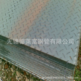 【拉丝板现货直供】厂家直供大量不同规格材质种类的钢板 价格低