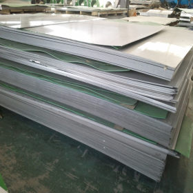 销售太钢 宝钢 联众0Cr13不锈钢板 不锈钢卷板 品质保证