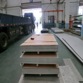 主营不锈钢板304不锈钢板 316L不锈钢板材 工厂现货 各种厚度