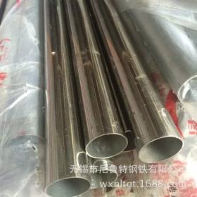 生产不锈钢管，304不锈钢管，316L不锈钢无缝管 规格齐全