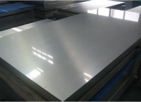 现货供应304不锈钢板 201不锈钢厚薄板材 310S不锈钢板厂家