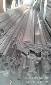 202不锈钢拉丝大口径抛光方矩管生产加工厂家300*300现货价格