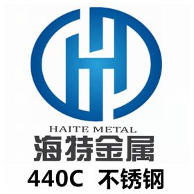宁波供应440C不锈钢 易车不锈钢圆棒批发商 品质保证